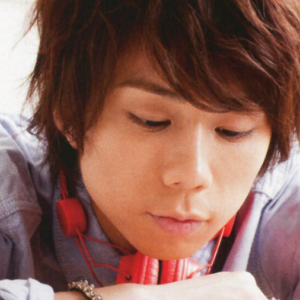 Kis-My-Ft2・北山宏光のドラマ「サイレーン」での秀でている演技力!