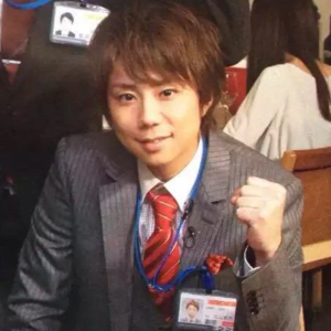 キスマイ北山宏光が中居正広に嫌われている！？そんな中居の本音は？