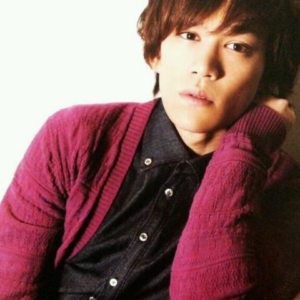 kis-My-Ft2千賀健永が指原莉乃の共演で炎上商法とブーイング!