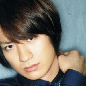 ラブライバー宮田俊哉、知名度をアップさせるチャンスなのに泣き出す！？