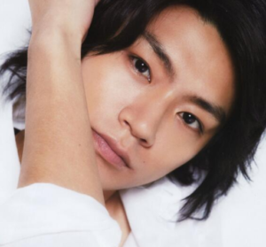 横尾渉が恋愛事情と結婚観について話す!?