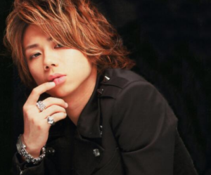 キスマイ北山はバラエティが苦手？中居からのハードな助言！