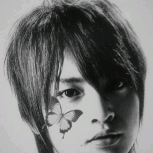 玉森裕太と伊野尾慧の仲の良さは今も続いてる！？