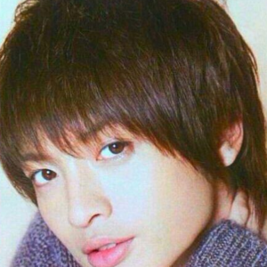 玉森裕太の足の遅さは致命的だけどファンがフォローするわけ