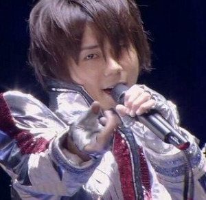 ドラマ「MARS」で主演の藤ヶ谷大輔！恋人は瀧本美織と桐谷美玲のどっち？