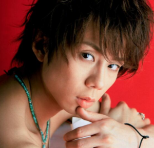 キスマイ藤ヶ谷は気配りが人一倍できる男前！