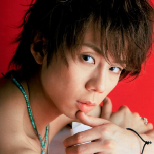 キスマイ藤ヶ谷は気配りが人一倍できる男前！