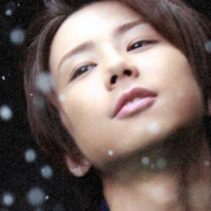 北山宏光の噂の彼女は誰？