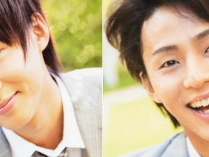 藤ヶ谷太輔主演ドラマ「MARS」、賛否両論の訳とは？狙えキムタク！？