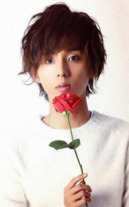 藤ヶ谷太輔の弟は三菱勤務の友輔と大学生の亮輔!!末っ子が千賀とお友だち？