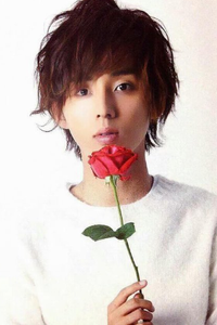 藤ヶ谷太輔の弟は三菱勤務の友輔と大学生の亮輔!!末っ子が千賀とお友だち？