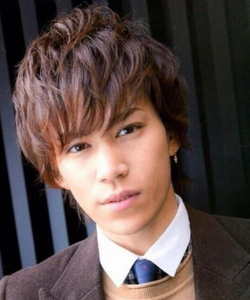 千賀健永が「めちゃイケ」でソロでも健闘？実家が金持ちで笑いが上品？