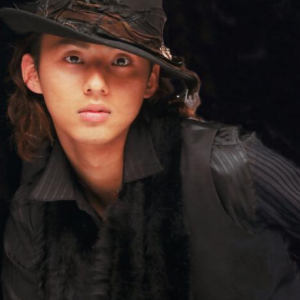 玉森裕太が冷遇されメリーのお気に入りは藤ヶ谷大輔？