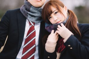 ホンマでっかTVの彼氏ができるかもしれない情報!