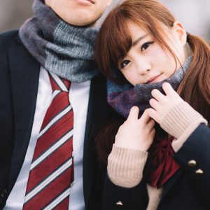 ホンマでっかTVの彼氏ができるかもしれない情報!