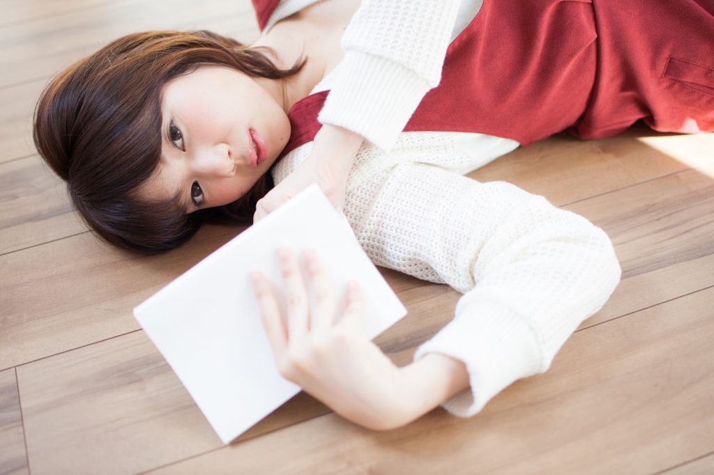 ジャニーズで一番歌が素晴らしいのは誰?思いがけない結論が!