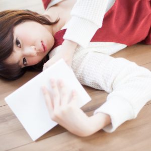 勉強に集中する方法は実はたくさんある!