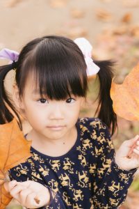 ホンマでっかTVの子供のしつけ情報!