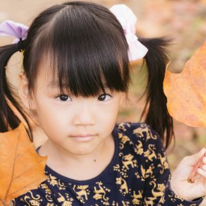 ホンマでっかTVの子供のしつけ情報!
