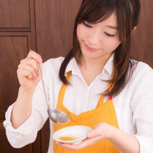 大野智がしばらく彼女を作らない理由!