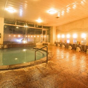 ホンマでっかTVのお風呂の秘密情報!