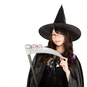 ホンマでっかTVでさんまが珍しく怖い話！