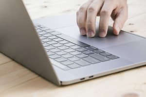 ジャニーズの恋愛ネタをメディアが扱うようになった理由は?