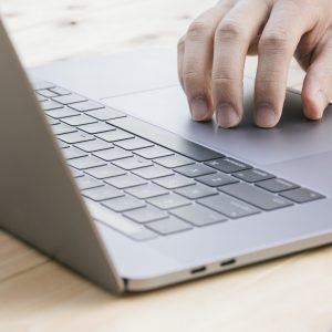春情報でホンマでっかメンバーのいろいろな実態が見えてくる!