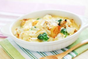 ジャニーズでデビューが異常に華やかだったのはあのグループ!?