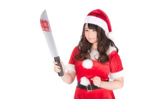 次々とくる熱愛報道にぐったり！ジャニーズの鉄壁が壊滅へ？