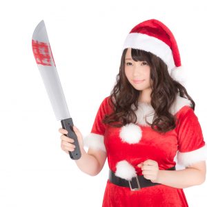 次々とくる熱愛報道にぐったり！ジャニーズの鉄壁が壊滅へ？