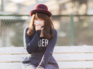 キスマイ横尾、NEWS小山 嵐二宮が被害に遭った匂わせ彼女とは!?