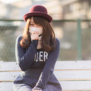 キスマイ横尾、NEWS小山 嵐二宮が被害に遭った匂わせ彼女とは!?