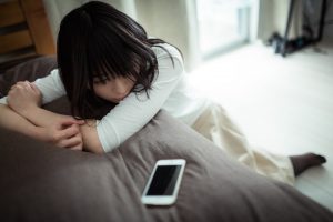 ホンマでっかTVの女性に対する疑問SP!