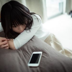 ホンマでっかTVの女性に対する疑問SP！