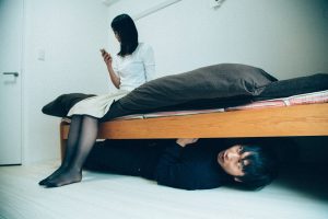 欅坂46のヒット祈願の討論会が洗脳セミナーに見えてしまったのだが!
