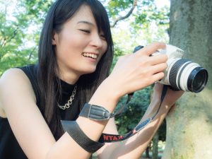 ホンマでっかTVで趣味が及ぼす意外な影響とは!?