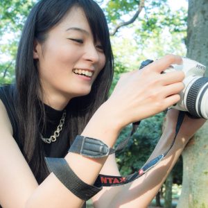 ホンマでっかTVで趣味が及ぼす意外な影響とは！？