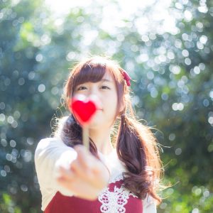 ラブ婚VSダメ婚で狩野英孝が結婚のアドバイス!?