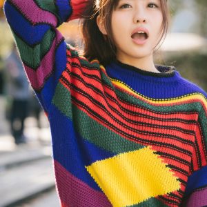 ゆとり世代ランキングで板尾創路が保護者を呼ぶ!?
