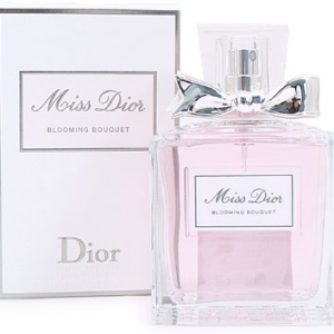 Kis-My-Ft2 玉森裕太がよく利用している香水とは！