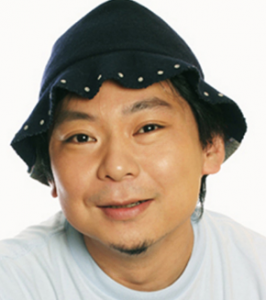 好感度低い芸人でキンコン西野が鈴木おさむと和解!