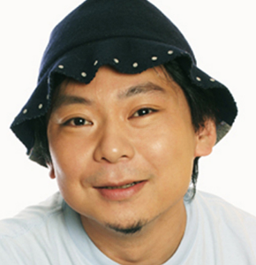 好感度低い芸人でキンコン西野が鈴木おさむと和解!
