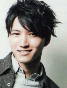 田口くんのKAT-TUN脱退はジャニーズに捨てられたから！？