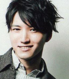 田口くんのKAT-TUN脱退はジャニーズに捨てられたから！？