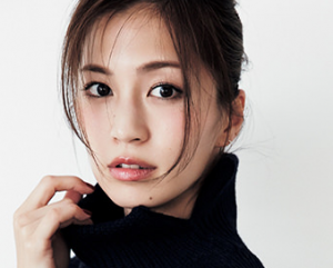 しょうが芸人でケンコバが安田美沙子にセクハラ!?