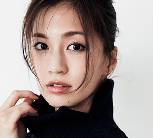 しょうが芸人でケンコバが安田美沙子にセクハラ!?