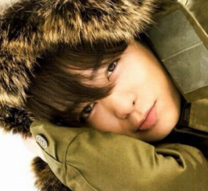 櫻井有吉アブナイ夜会!櫻井翔夜会10/9プライベート披露