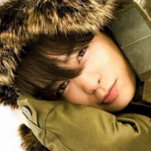 櫻井有吉アブナイ夜会！櫻井翔夜会10/9プライベート披露