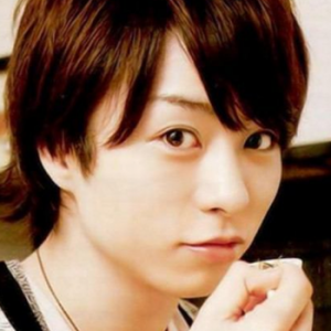 櫻井翔が現在使っている香水のトミーとはどんな匂い!?